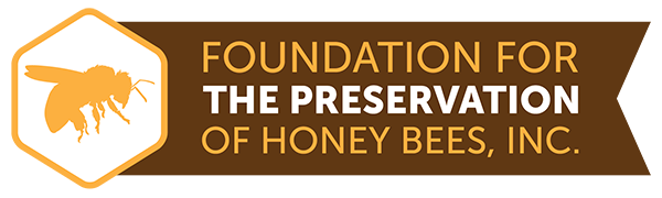 One Hive